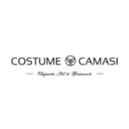 Costume Camas…